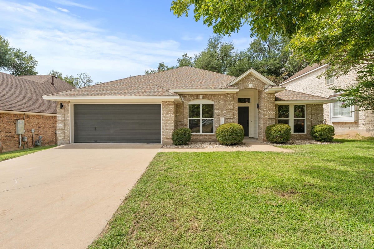 View 11007 Andenwood DR in Austin 11007 Andenwood DR, photo 1 of 39, Austin, Austin, TX