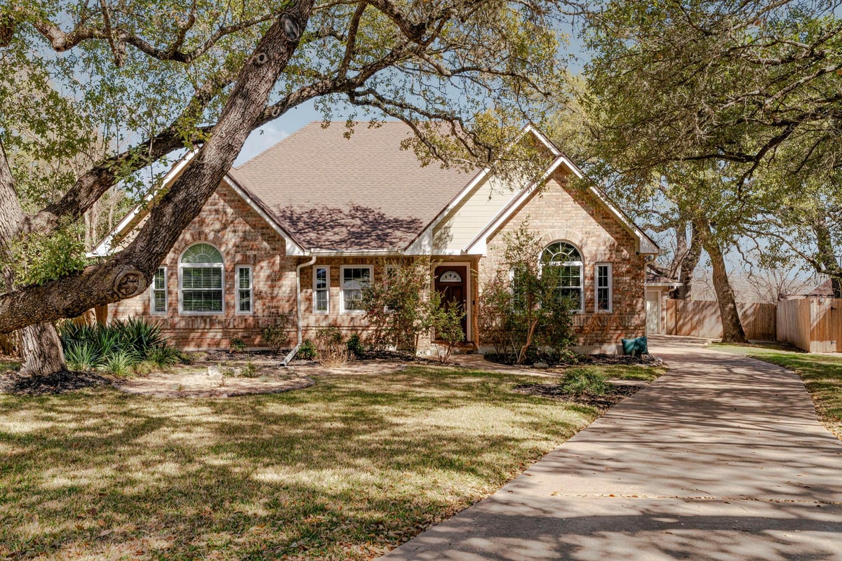View 11008 Needham CT in Circle C Ranch Ph B Sec 02 11008 Needham CT - property photo 1 - Luxury home in Circle C Ranch Ph B Sec 02, Austin, TX