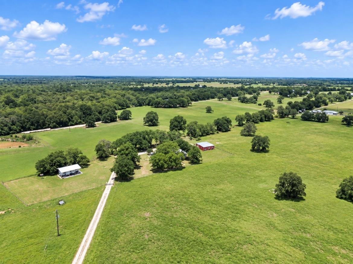 View 11009 Hwy 77 in Lexington 11009 Hwy 77, photo 1 of 36, Lexington, Lexington, TX