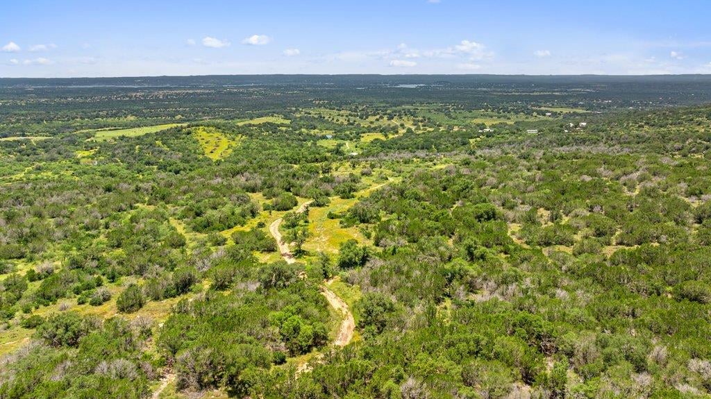 View 1101 Crider RD in George Lucas Surv #37 Abs #536 1101 Crider RD - property photo 1 - Luxury home in George Lucas Surv #37 Abs #536, Marble Falls, TX