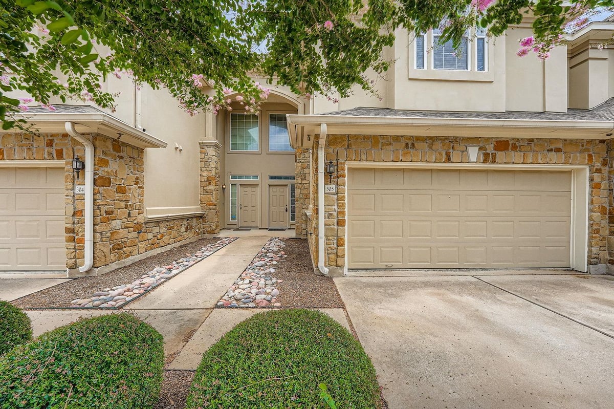 View 1101 E Parmer LN Unit #305 in Austin 1101 E Parmer LN Unit #305, photo 1, Austin, Austin, TX