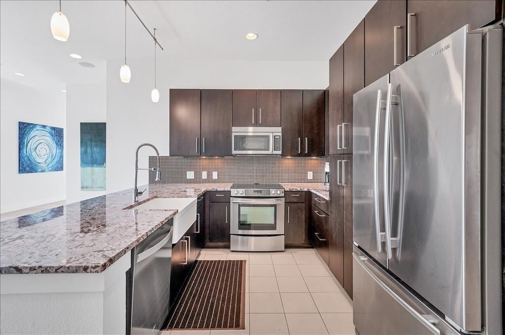 Primary bedroom at 1101 Ivean Pearson Rd Unit #A102 - 3 bed 3 bath home
