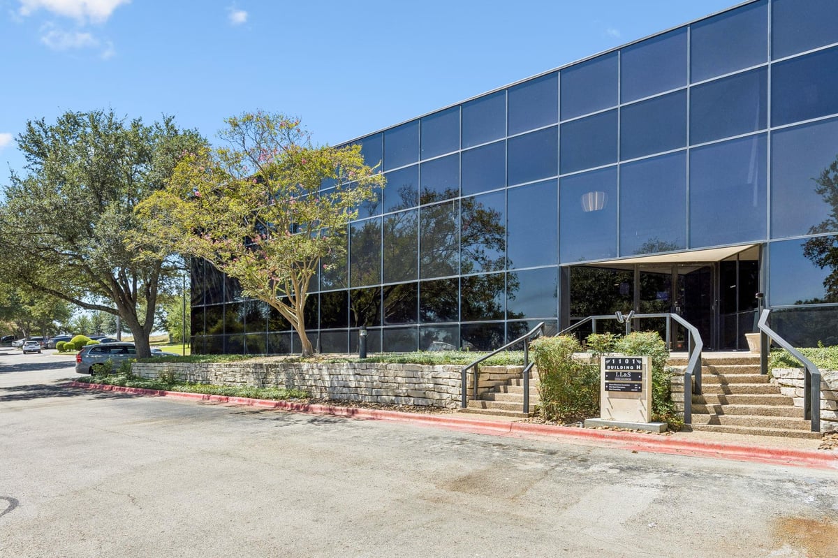 View 1101 S Capital Of Texas Highway Unit #H 215 in Westlake Hills 1101 S Capital Of Texas Highway Unit #H 215, photo 1, Westlake Hills, Austin, TX