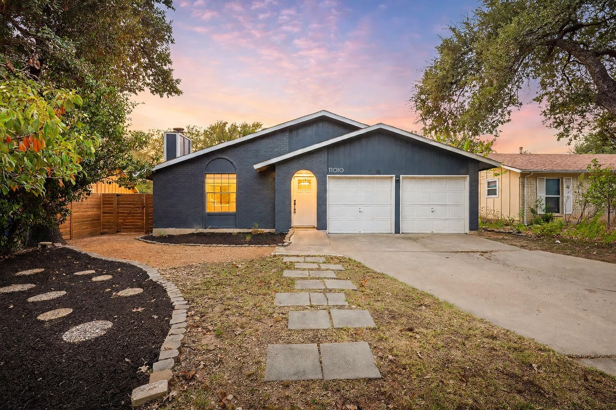 View 11010 Prairie Dove CIR in Austin 11010 Prairie Dove CIR, photo 1 of 26, Austin, Austin, TX