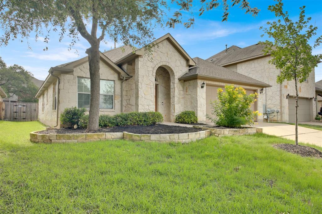 View 11017 Casitas DR in AVERY RANCH 11017 Casitas DR - property photo 1 - Luxury home in AVERY RANCH, Austin, TX