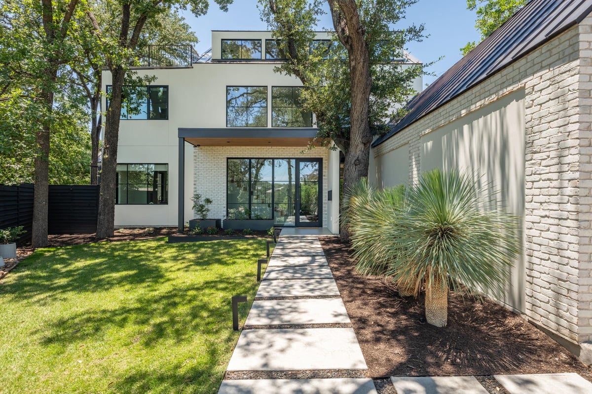 1102 Heritage WAY, photo 1 of 40, Tarrytown, Austin, TX