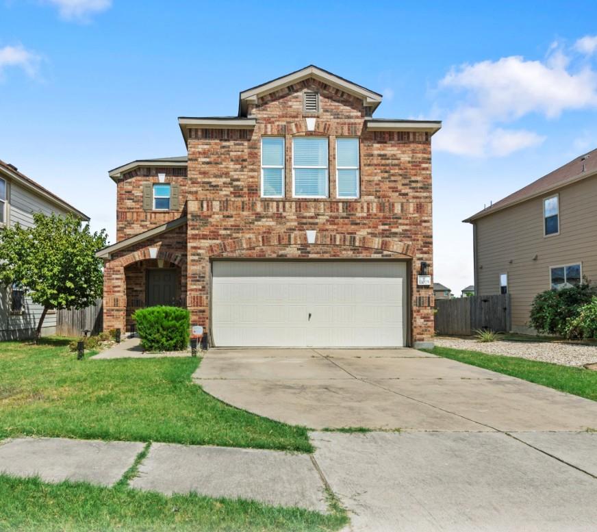 View 11025 Kirkland Hill PATH in Thornbury Ii Sec 3 11025 Kirkland Hill PATH - property photo 1 - Luxury home in Thornbury Ii Sec 3, Austin, TX