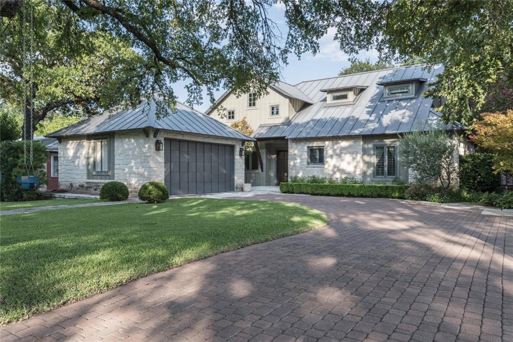 View 1103 Meriden Ln in Tarrytown 1103 Meriden Ln - property photo 1 - Luxury home in Tarrytown, Austin, TX