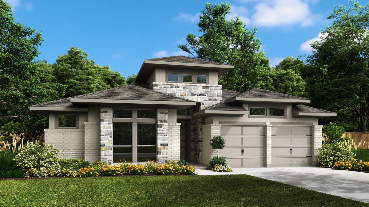 View 1104 Pansy TRL in Georgetown 1104 Pansy TRL, photo 1 of 10, Georgetown, Georgetown, TX