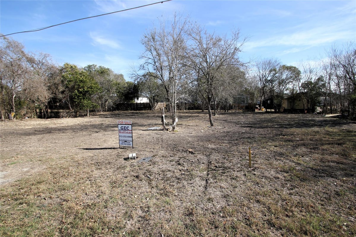 View 1104 Wichita ST in Lockhart 1104 Wichita ST, photo 1 of 7, Lockhart, Lockhart, TX