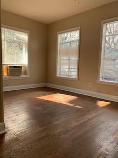 View 1105 Bentwood RD Unit #B in Delwood Sec 02 1105 Bentwood RD Unit #B - property photo 1 - Luxury home in Delwood Sec 02, Austin, TX