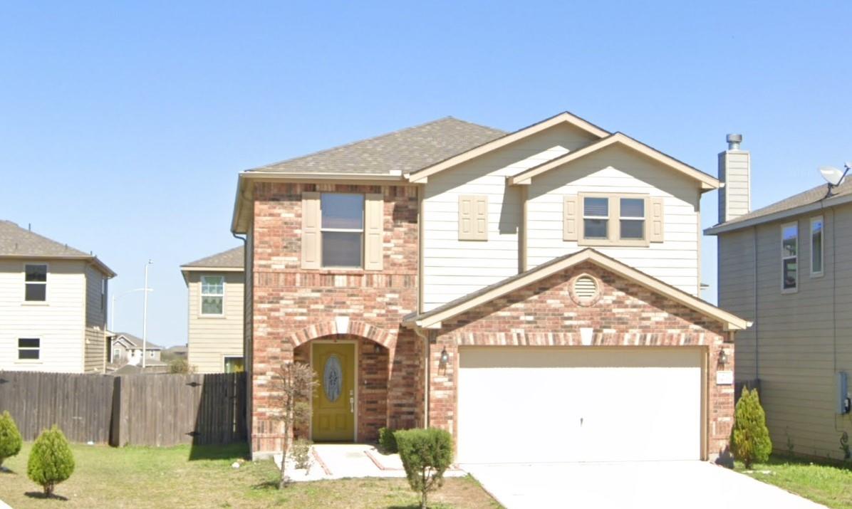 View 11052 Kirkoswald RD in Thornbury Ii Sec 5 11052 Kirkoswald RD - property photo 1 - Luxury home in Thornbury Ii Sec 5, Austin, TX