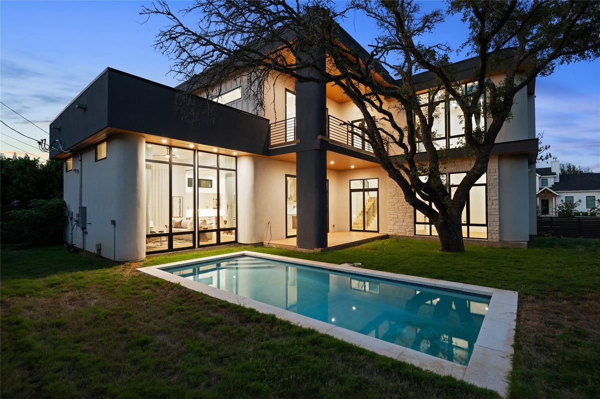 View 1108 Castile RD in Austin Lake Hills 1108 Castile RD, photo 1 of 24, Austin Lake Hills, Austin, TX