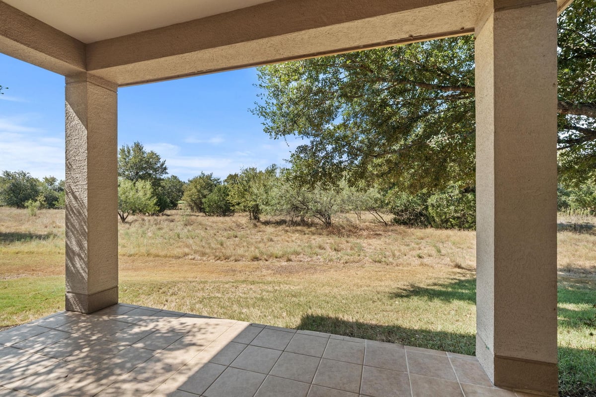 View 111 Bonham LOOP in Georgetown 111 Bonham LOOP, photo 1 of 40, Georgetown, Georgetown, TX