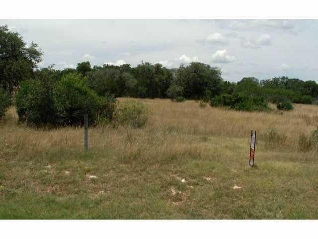 View 111 Oak Forest DR 111 Oak Forest DR - front exterior - Luxury lot in Buda, TX