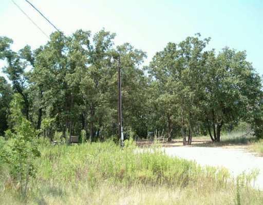 View 111 Robin 111 Robin - front exterior - Luxury lot in Bastrop, TX
