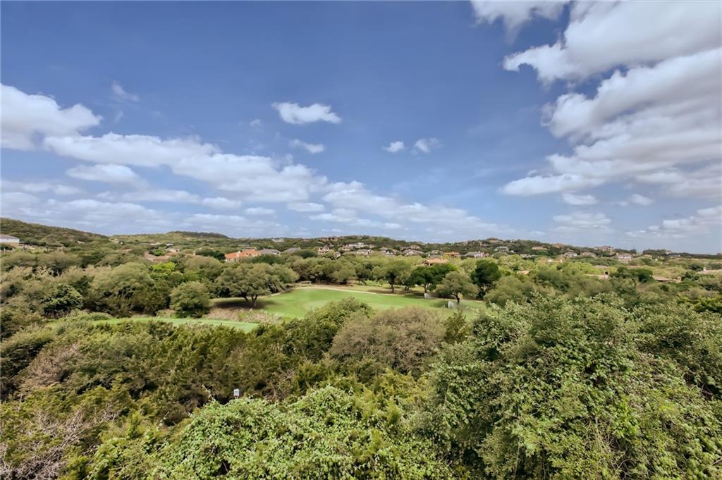 View 111 Tonkawa TRL in Palomba Add 02 Amd Of Rep 111 Tonkawa TRL - property photo 1 - Luxury home in Palomba Add 02 Amd Of Rep, Austin, TX