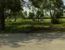 View 1110 5th 1110 5th - front exterior - Luxury lot in Lockhart, TX