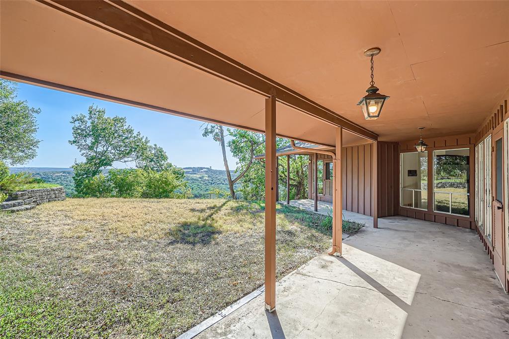 View 1110 Falcon Ledge DR in Camelot Sec 03 1110 Falcon Ledge DR - property photo 1 - Luxury home in Camelot Sec 03, Austin, TX