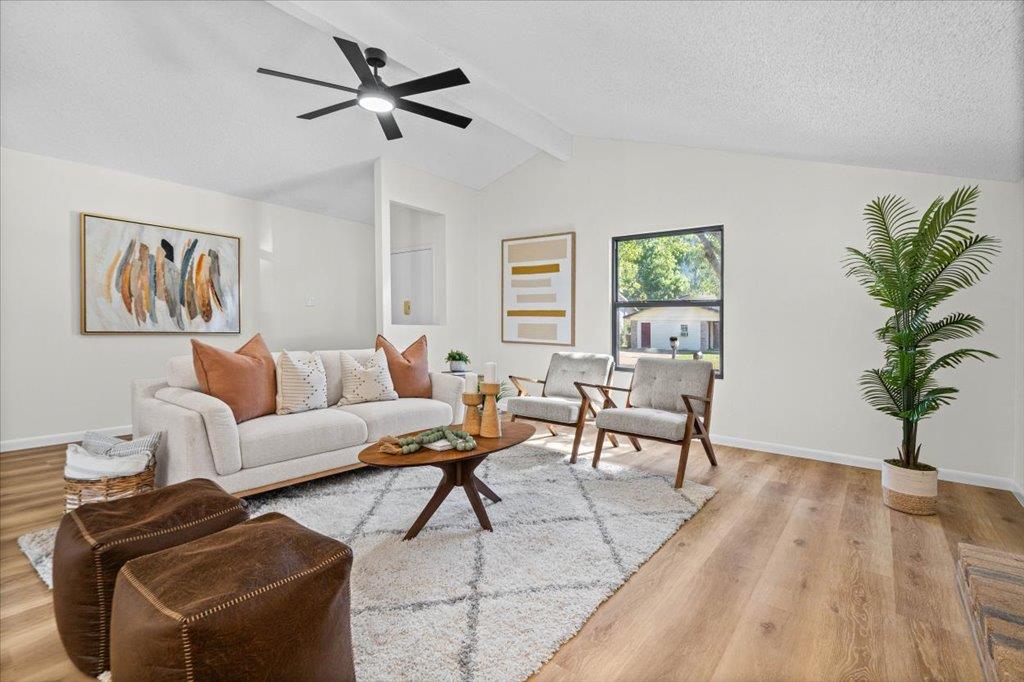 View 11100 Ptarmigan DR in Austin 11100 Ptarmigan DR, photo 1 of 21, Austin, Austin, TX