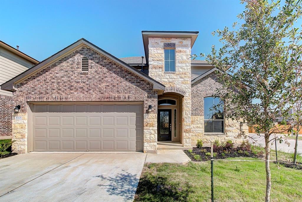 View 11101 Merced Pl in Austin 11101 Merced Pl, photo 1, Austin, Austin, TX