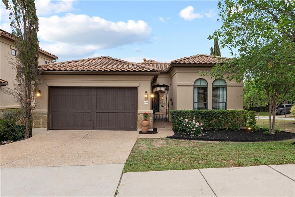 View 11101 Muddler CV in Senna Hills Sec 11 11101 Muddler CV - property photo 1 - Luxury home in Senna Hills Sec 11, Austin, TX