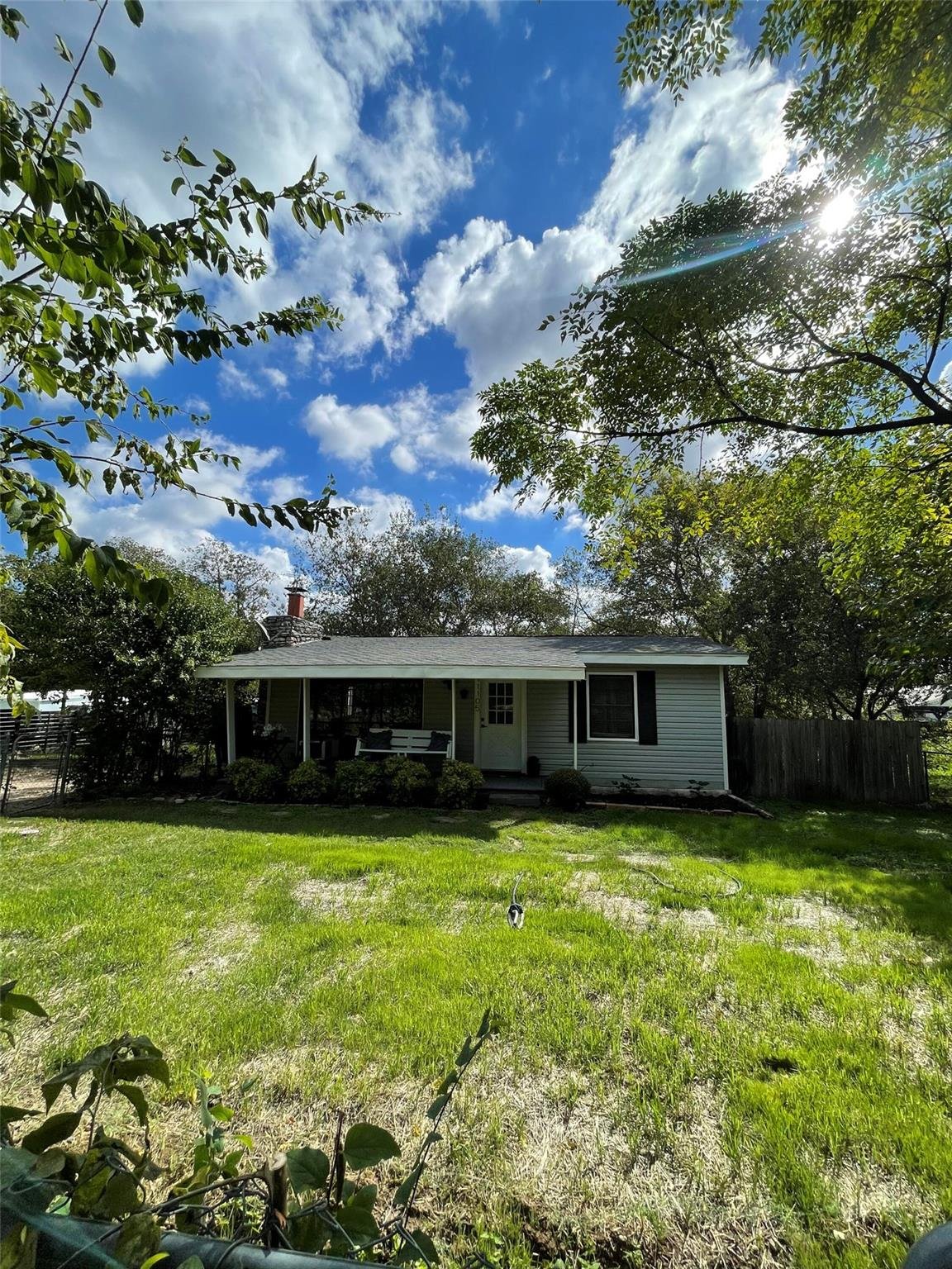 View 11105 2nd ST in Jonestown 11105 2nd ST, photo 1 of 8, Jonestown, Jonestown, TX