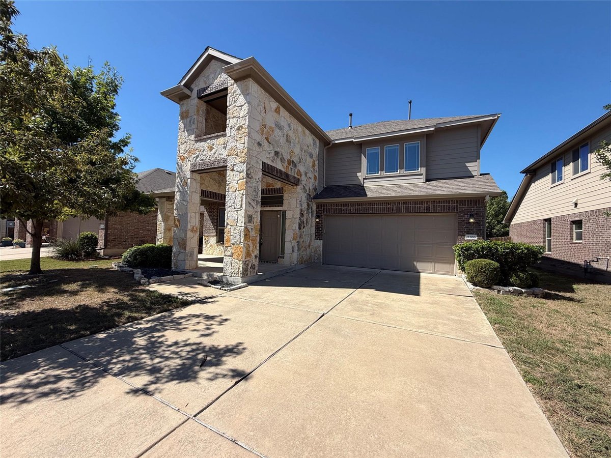 View 11106 Bruneau TRL in Austin 11106 Bruneau TRL, photo 1 of 24, Austin, Austin, TX