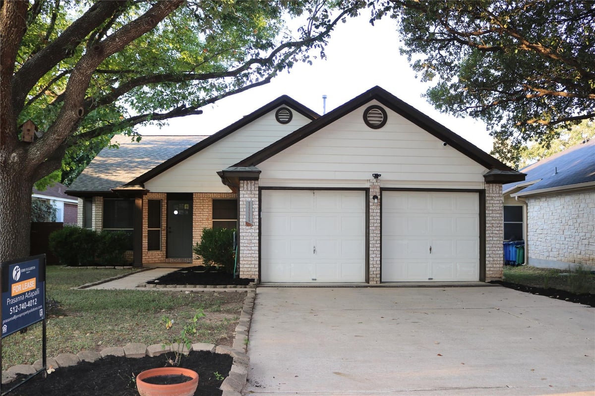 View 1111 Blue Fox DR in Austin 1111 Blue Fox DR, photo 1, Austin, Austin, TX