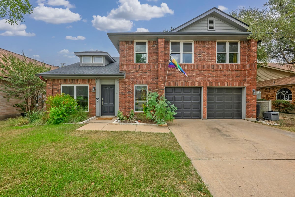 View 11112 Whiskey River DR in Austin 11112 Whiskey River DR, photo 1 of 38, Austin, Austin, TX