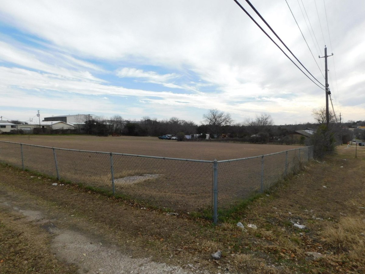 View 11115 Joseph Clayton DR in Austin 11115 Joseph Clayton DR, view with 11115 Joseph Clayton Dr in Austin, Austin, Austin, TX
