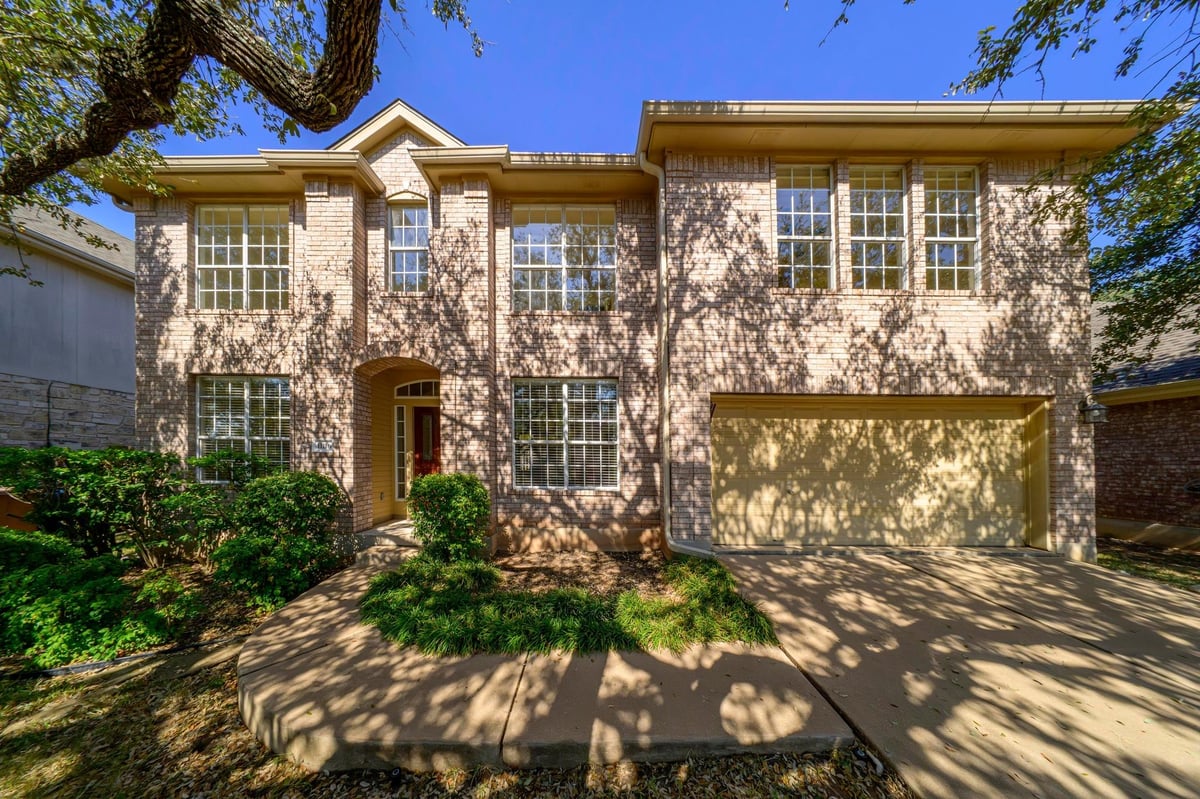 View 11116 Pebble Garden LN in Circle C Ranch 11116 Pebble Garden LN, photo 1, Circle C Ranch, Austin, TX