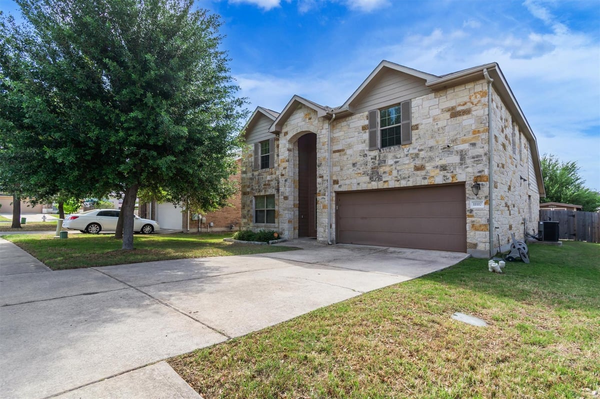 View 11117 Cain Harvest DR in Austin 11117 Cain Harvest DR, photo 1, Austin, Austin, TX