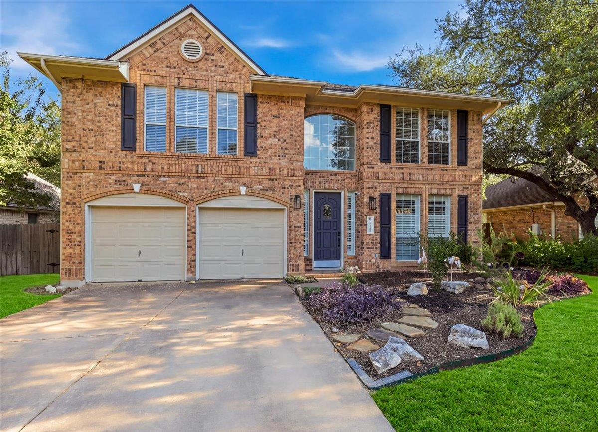 View 11117 Calavar DR in Austin 11117 Calavar DR, photo 1, Austin, Austin, TX