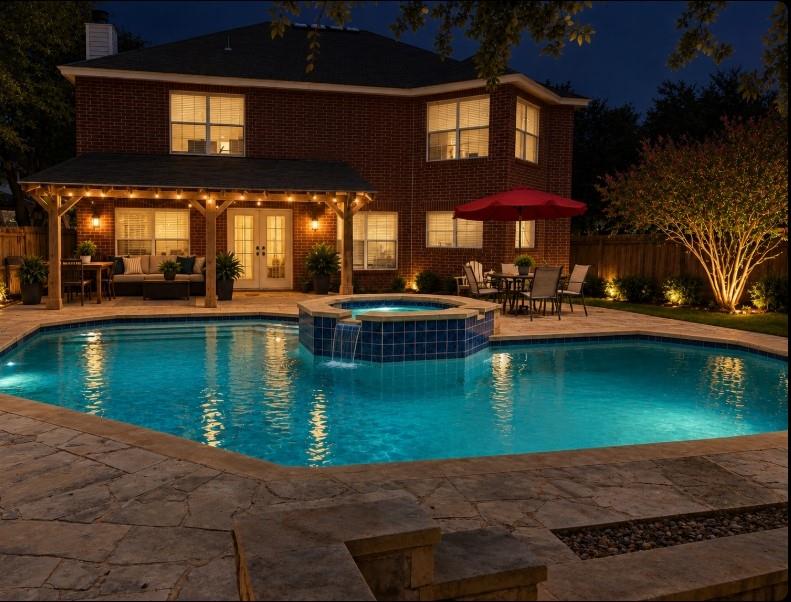 View 1112 Welch WAY in Cedar Park 1112 Welch WAY, photo 1 of 9, Cedar Park, Cedar Park, TX