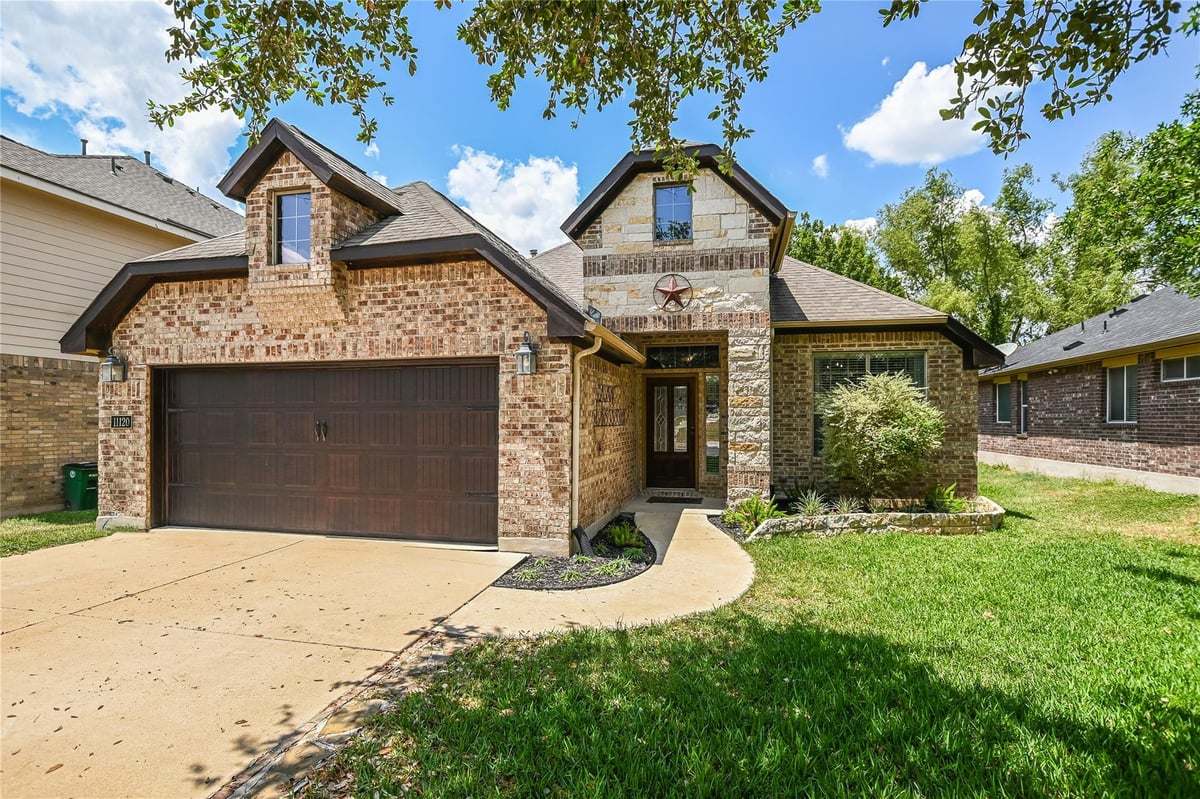 View 11120 Friendship DR in Austin 11120 Friendship DR, photo 1, Austin, Austin, TX