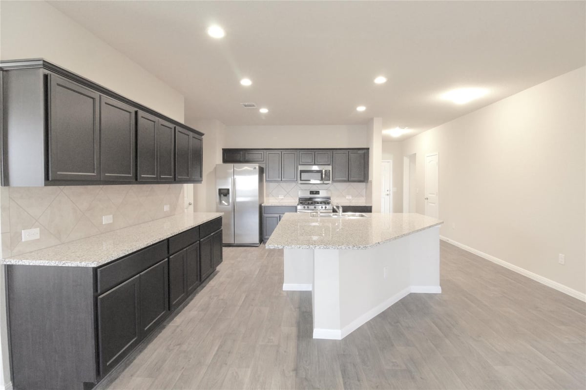 View 11129 Furrow Hill DR in Austin 11129 Furrow Hill DR, photo 1, Austin, Austin, TX