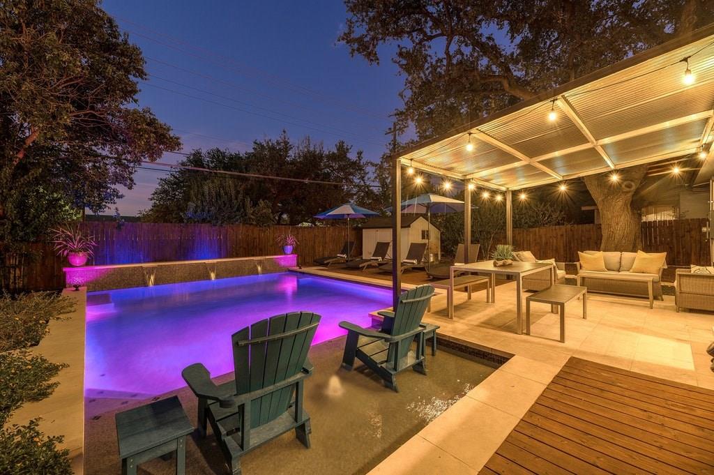 View 1114 W Oltorf in Bouldin Creek 1114 W Oltorf, photo 1, Bouldin Creek, Austin, TX