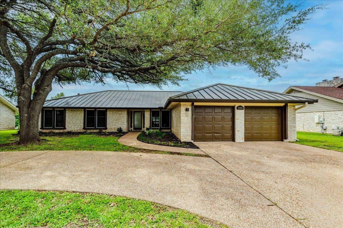 View 11146 Pinehurst DR in Austin 11146 Pinehurst DR, photo 1, Austin, Austin, TX