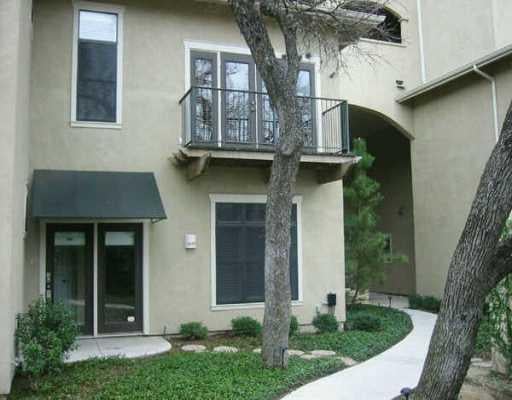 1115 W 7th ST # 102 - Sold by Keenan Group