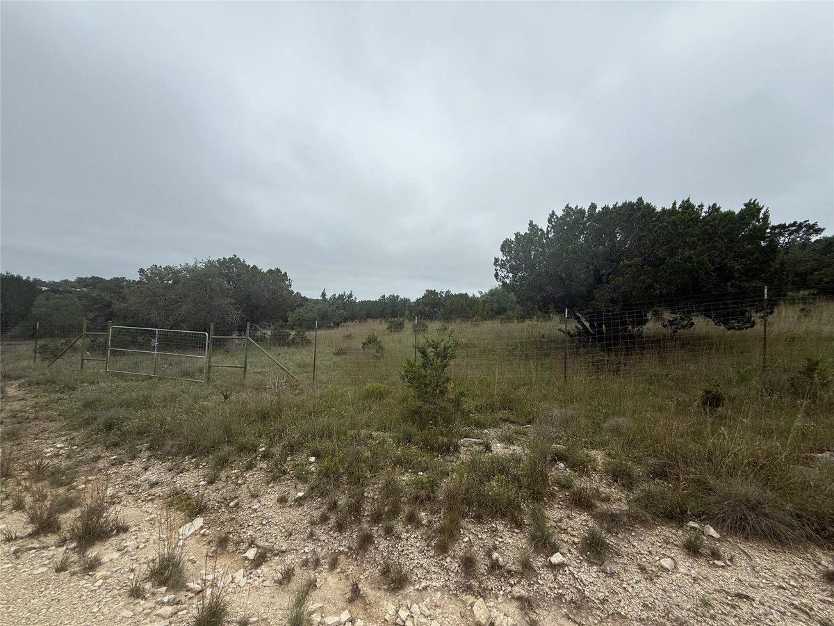 View 11185 E State Highway 71 in NA 11185 E State Highway 71 - front exterior - Luxury home in NA, Spicewood, TX