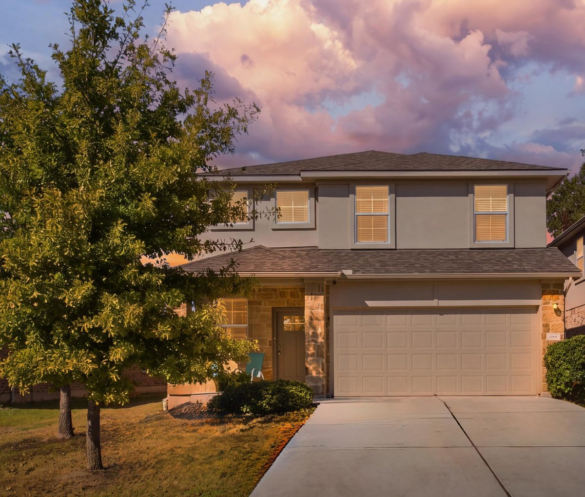 112 Bremen ST, photo 1 of 35, Georgetown, Georgetown, TX