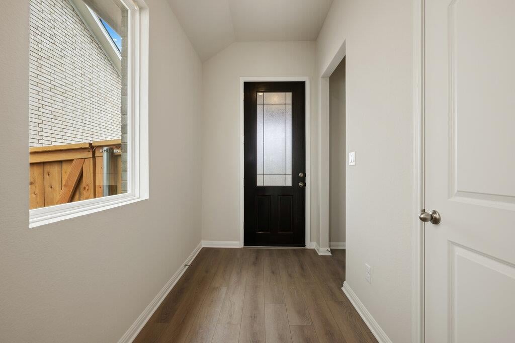 Bathroom at 112 Lions Tail Cv - 3 bed 2 bath home