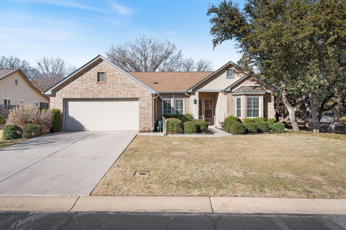 View 112 Lone Star Dr in Georgetown 112 Lone Star Dr, photo 1, Georgetown, Georgetown, TX