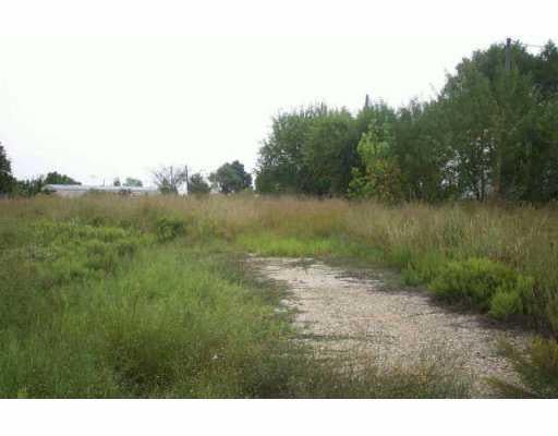 View 112 Rolling Hills RD 112 Rolling Hills RD - front exterior - Luxury lot in Buda, TX