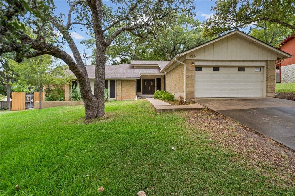 View 11203 Bluff Canyon DR in Austin 11203 Bluff Canyon DR, photo 1, Austin, Austin, TX