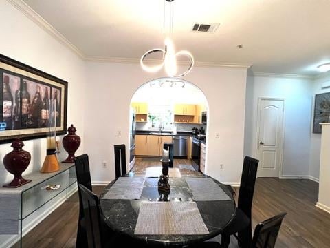 View 11203 Ranch Road 2222 Unit #1004 in Austin 11203 Ranch Road 2222 Unit #1004, photo 1, Austin, Austin, TX
