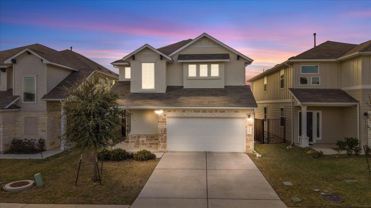 View 11204 El Capitan DR in Austin 11204 El Capitan DR, photo 1, Austin, Austin, TX