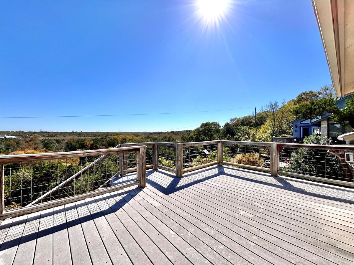 View 11205 Terrace Bluff DR in Austin 11205 Terrace Bluff DR, photo 1, Austin, Austin, TX