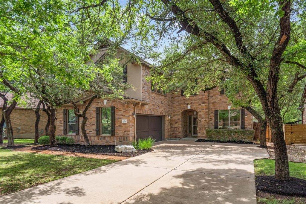 View 11208 Bastogne LOOP in Circle C Ranch 11208 Bastogne LOOP, photo 1, Circle C Ranch, Austin, TX